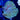 WYSIWYG - Green Galaxy Rhodactis