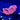 WYSIWYG - Red Blastomussa Wellsi