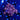 WYSIWYG - Pandora Zoa