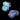 Green Rhodactis Mushroom