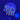 WYSIWYG - Evil Heart Zoa