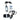 1st Gen EcoTech Vortech MP40 - Used