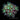 ECC Wave Blaster Pipe Organ