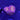 WYSIWYG - Stratosphere Double #2