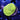 WYSIWYG - Laser Tag Montipota