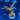 WYSIWYG - RF Candy Shop Acro