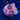 WYSIWYG - Playboy Bunny Zoa