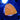 WYSIWYG - Bright Orange Psammacora | Value Sized