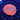 WYSIWYG - ACI Crazy Eye Chalice