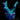 ECC Light Wave Birdnest