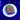 WYSIWYG - Fascination Favia