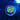 WYSIWYG - Holy Grail Micromussa #2