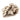 MarcoRocks Genuine Fiji Pukani Dry Rock | 25lbs