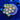 WYSIWYG - Laser Lemon Zoa