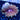 WYSIWYG - Ultra Neglectus Mushroom
