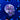 WYSIWYG - ECC Plasma Cutter Zoa