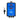 IceCap Aquarium Heater Controller