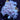 Pom Pom Pulsing Xenia - Value Size