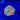 WYSIWYG - ECC Holy Grail Micromussa #2