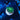 WYSIWYG - Green Implosion Palythoa | Value Sized
