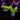 WYSIWYG - Upscale the Fuzz Acro