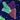 WYSIWYG - Plating Monti Combo #2 (Strawberry Fields, Idaho Grape, JF Slow Burn)