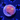 WYSIWYG - ECC Haunted Realms Chalice