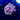 WYSIWYG - Pink Diamonds Zoa