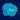 WYSIWYG - Green Blue Ricordea