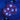 WYSIWYG - Mystique Zoa #3