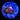 ECC Fruitopia Zoanthid