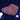WYSIWYG - Red Acan Colony