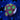 WYSIWYG - Bowser Zoa