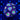 WYSIWYG - Rainbow Spectrum Zoa