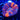 WYSIWYG - War Paint Scolymia
