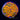 CC Cloudberries Chalice