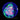 ECC Peace Coral Favia