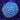 WYSIWYG - Moon Goniastrea