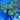 WYSIWYG - Green Kenya Tree