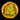 ECC Flicka Flame Cyphastrea
