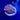 WYSIWYG - Jungle Juice Zoa