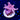 WYSIWYG - Pink Branching Cyphastrea #2
