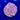 WYSIWYG - ACI Cloudberry Chalice