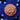 WYSIWYG - ECC Bling Bling Cyphastrea