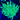 WYSIWYG - Hulk Torch
