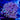WYSIWYG - 24K Torch 3 Fused Heads #2