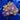 WYSIWYG - Pandora / King Midas Zoa