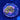 WYSIWYG - ECC Mister Twister #2 Zoa