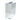 IceCap Freshwater ATO Reservoir | 5 Gallon
