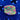 WYSIWYG - Rainbow Favia Frag
